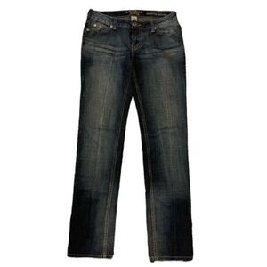 Arizona Favorite Skinny jeans